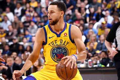 fotos de curri|stephen curry baloncesto.